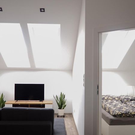 אופולה Apartament Przy Malej Panwi "I" מראה חיצוני תמונה