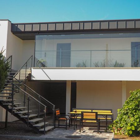 אופולה Apartament Przy Malej Panwi "I" מראה חיצוני תמונה