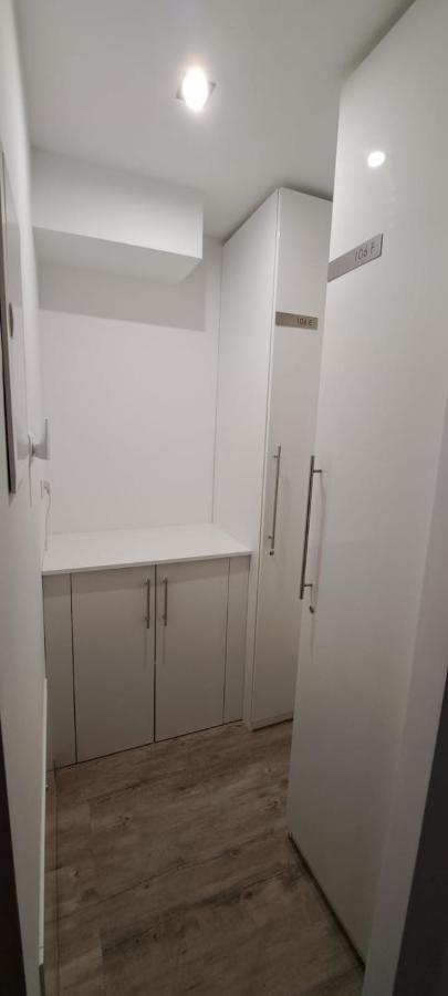 אופולה Apartament Przy Malej Panwi "I" מראה חיצוני תמונה