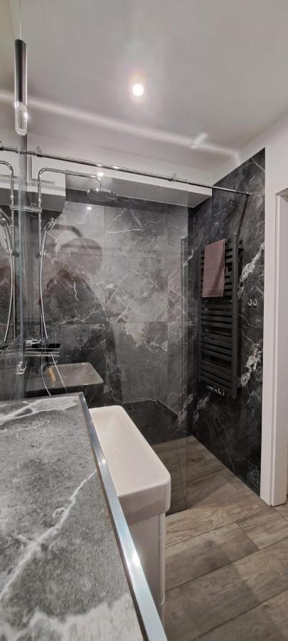 אופולה Apartament Przy Malej Panwi "I" מראה חיצוני תמונה