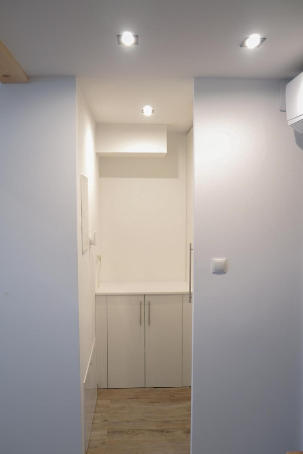 אופולה Apartament Przy Malej Panwi "I" מראה חיצוני תמונה