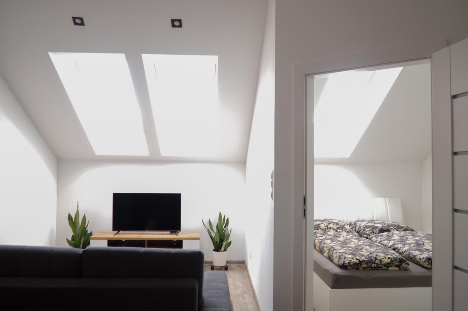 אופולה Apartament Przy Malej Panwi "I" מראה חיצוני תמונה
