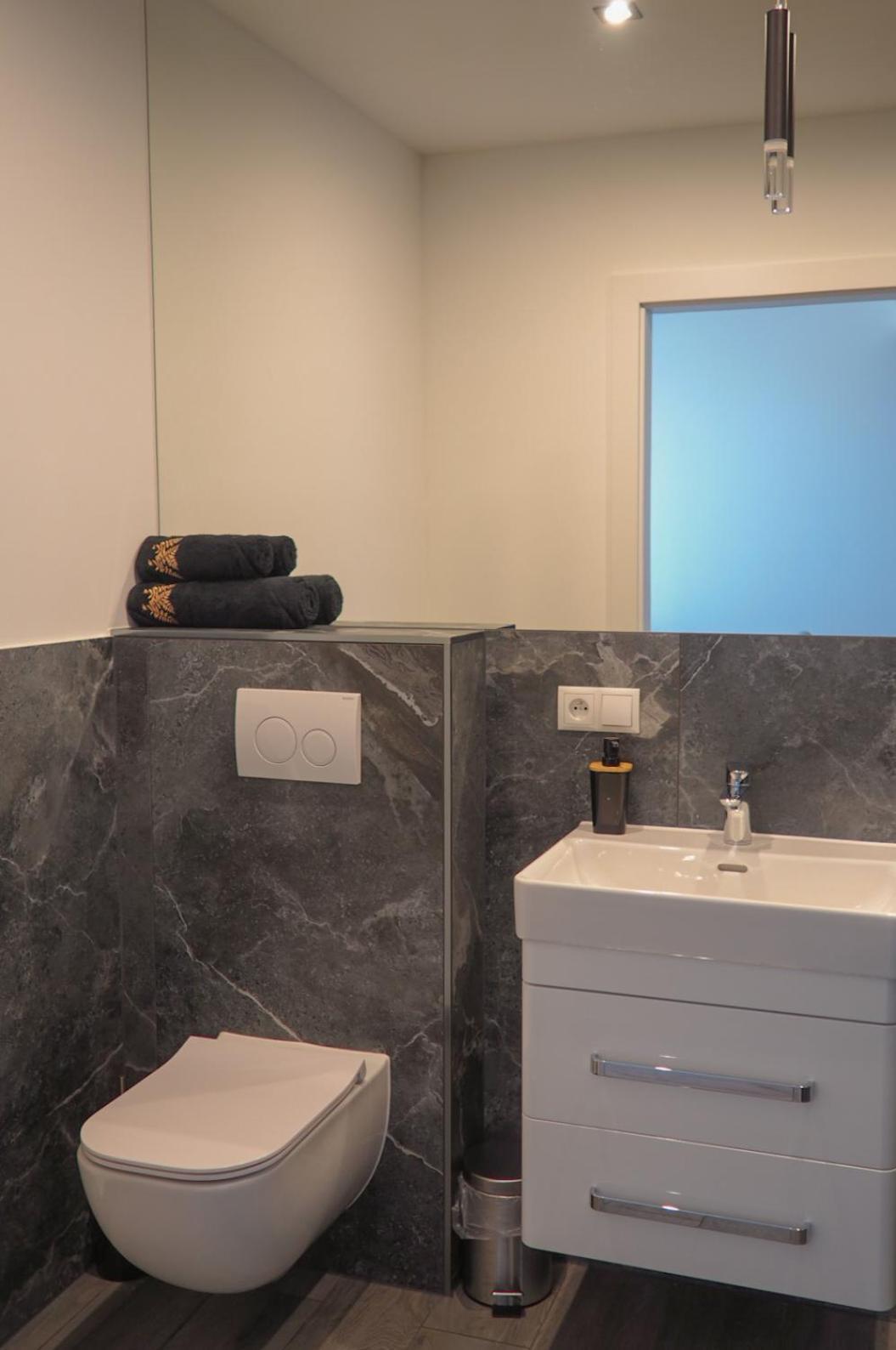 אופולה Apartament Przy Malej Panwi "I" מראה חיצוני תמונה