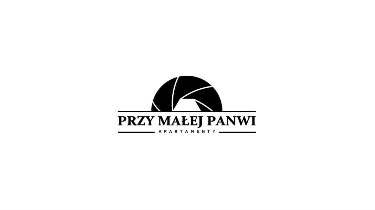 אופולה Apartament Przy Malej Panwi "I" מראה חיצוני תמונה