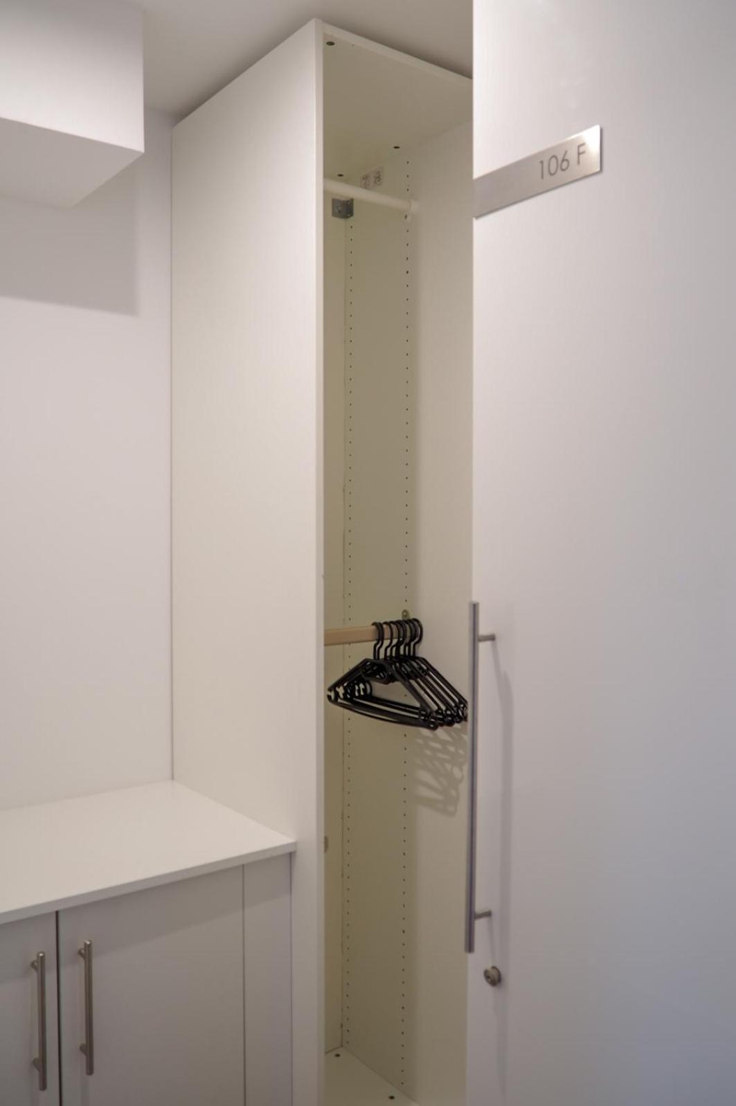 אופולה Apartament Przy Malej Panwi "I" מראה חיצוני תמונה