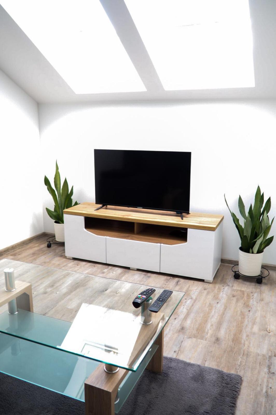אופולה Apartament Przy Malej Panwi "I" מראה חיצוני תמונה