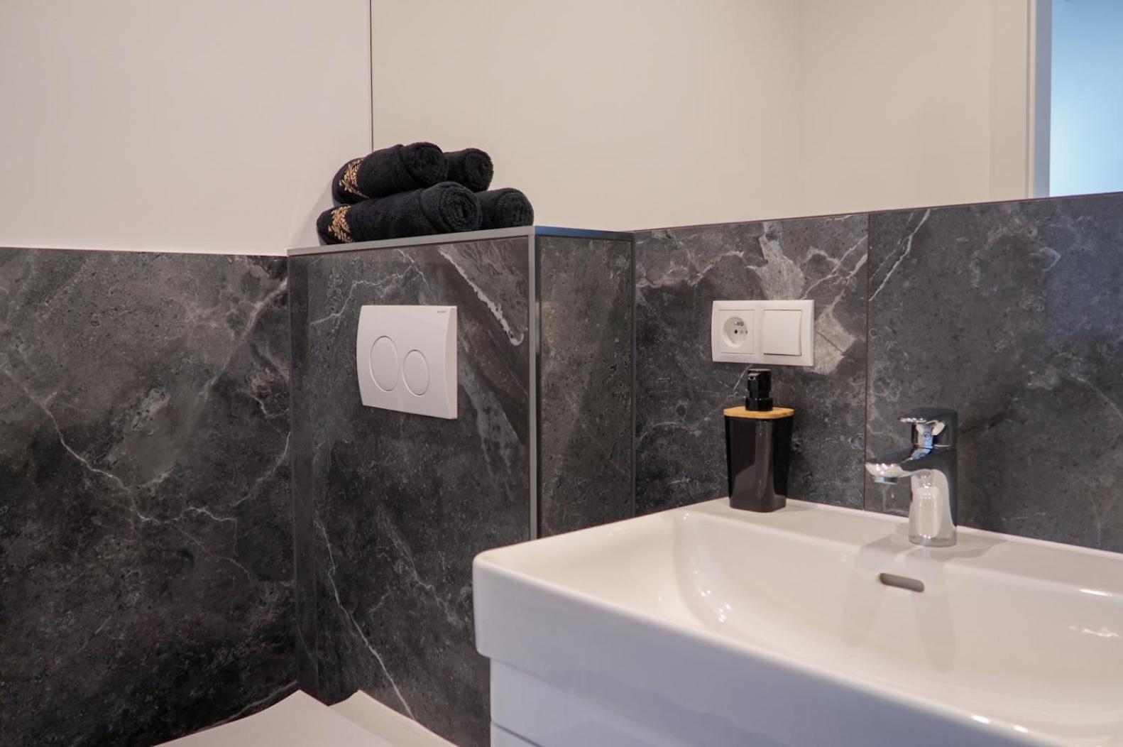 אופולה Apartament Przy Malej Panwi "I" מראה חיצוני תמונה